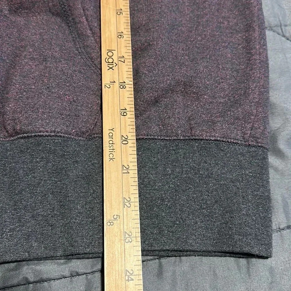 PLAYBACK Hoodie Jacket XL - Picture 9 of 14